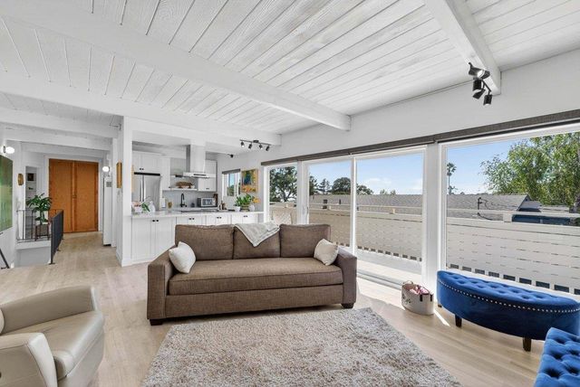 204 Highland Drive, Aptos, CA 95003