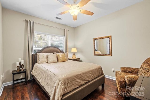 4827 Annelise Drive 73, Harrisburg, NC 28075