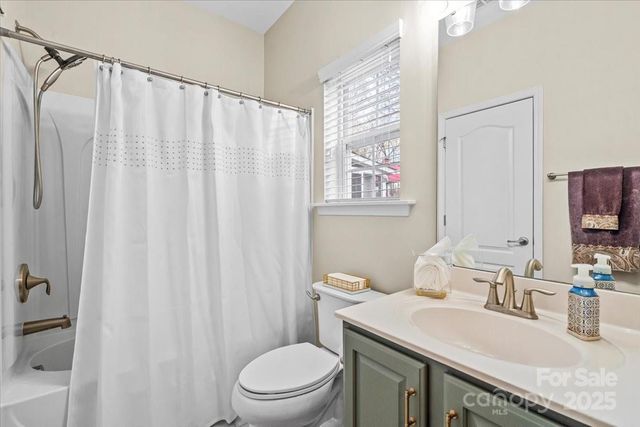 4827 Annelise Drive 73, Harrisburg, NC 28075