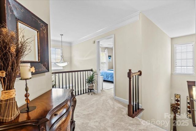 4827 Annelise Drive 73, Harrisburg, NC 28075