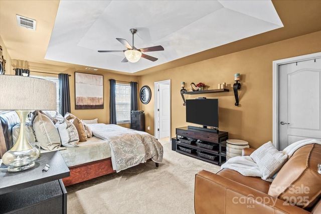 4827 Annelise Drive 73, Harrisburg, NC 28075