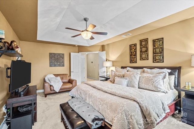 4827 Annelise Drive 73, Harrisburg, NC 28075