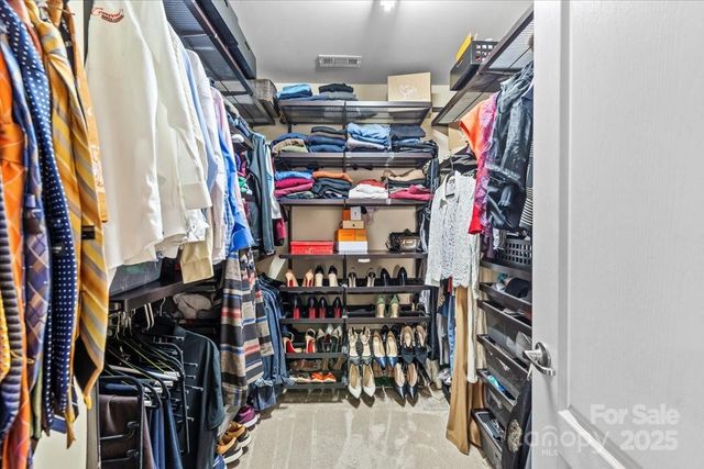 4827 Annelise Drive 73, Harrisburg, NC 28075