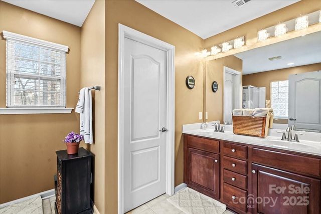 4827 Annelise Drive 73, Harrisburg, NC 28075