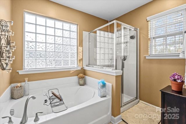 4827 Annelise Drive 73, Harrisburg, NC 28075