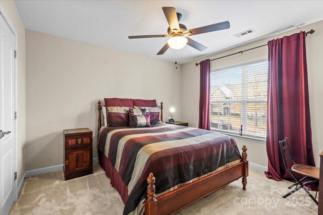 4827 Annelise Drive 73, Harrisburg, NC 28075