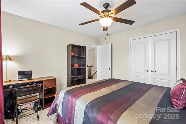 4827 Annelise Drive 73, Harrisburg, NC 28075