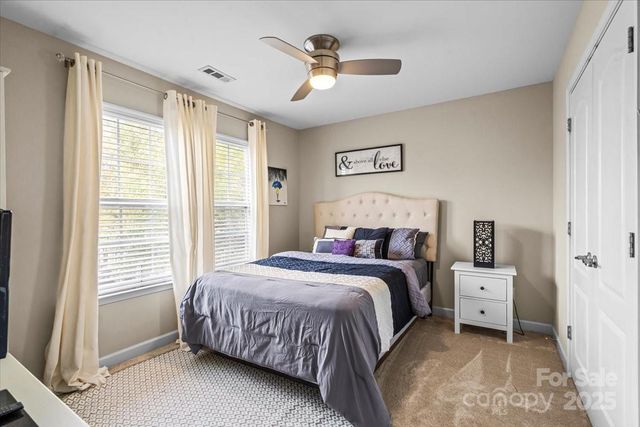 4827 Annelise Drive 73, Harrisburg, NC 28075