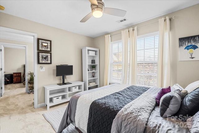 4827 Annelise Drive 73, Harrisburg, NC 28075