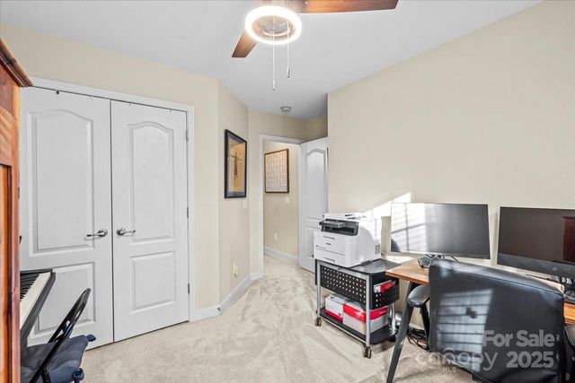 4827 Annelise Drive 73, Harrisburg, NC 28075