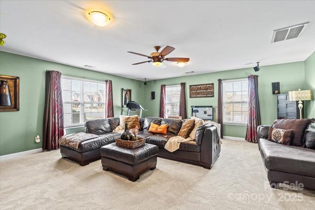 4827 Annelise Drive 73, Harrisburg, NC 28075