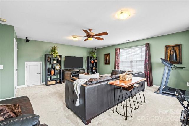 4827 Annelise Drive 73, Harrisburg, NC 28075