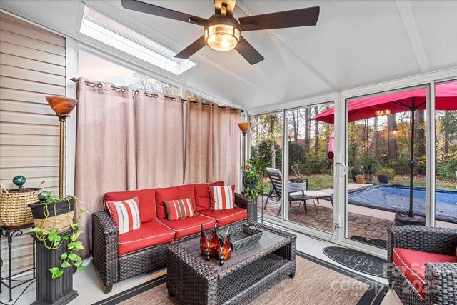 4827 Annelise Drive 73, Harrisburg, NC 28075