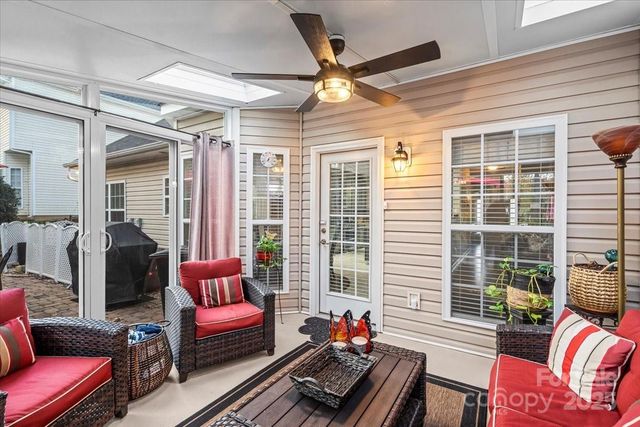 4827 Annelise Drive 73, Harrisburg, NC 28075