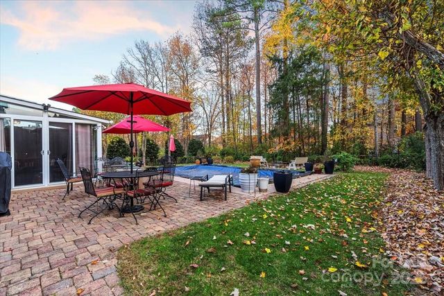 4827 Annelise Drive 73, Harrisburg, NC 28075