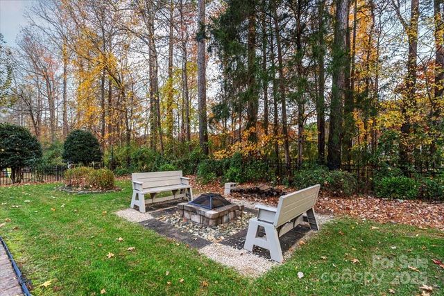 4827 Annelise Drive 73, Harrisburg, NC 28075