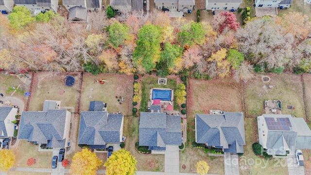 4827 Annelise Drive 73, Harrisburg, NC 28075