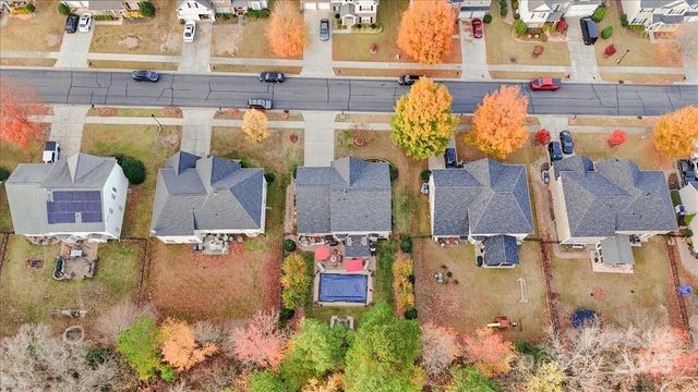 4827 Annelise Drive 73, Harrisburg, NC 28075