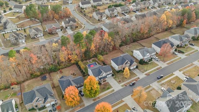 4827 Annelise Drive 73, Harrisburg, NC 28075