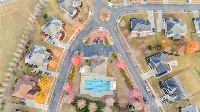 4827 Annelise Drive 73, Harrisburg, NC 28075