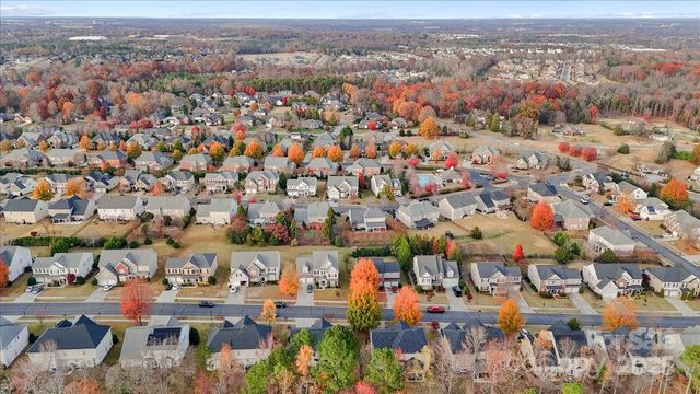 4827 Annelise Drive 73, Harrisburg, NC 28075