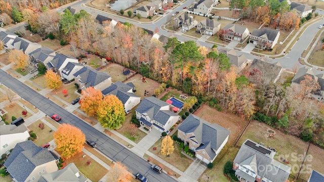 4827 Annelise Drive 73, Harrisburg, NC 28075