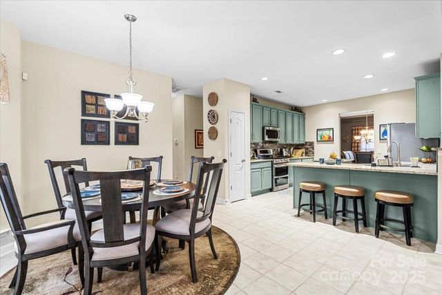 4827 Annelise Drive 73, Harrisburg, NC 28075