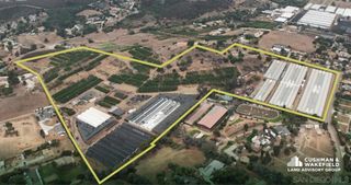 513 W Cassou Rd, San Marcos, CA 92069