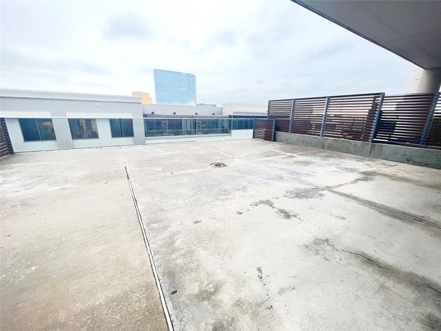 8066 Park Lane 601, Dallas, TX 75231