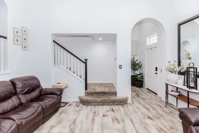4468 Owens 103, Corona, CA 92883