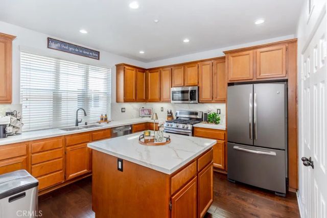 4468 Owens 103, Corona, CA 92883