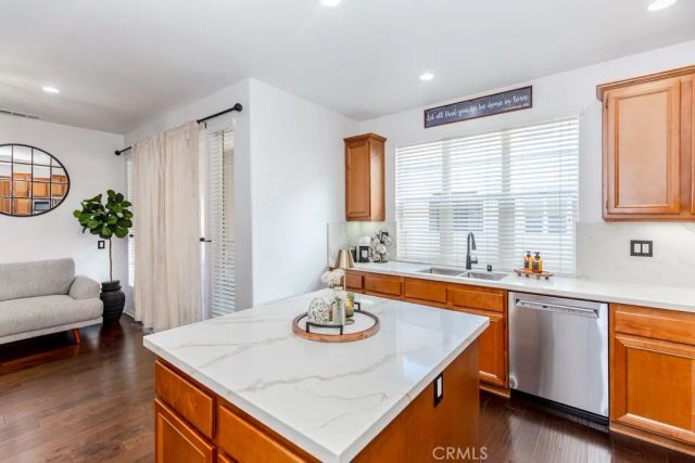 4468 Owens 103, Corona, CA 92883