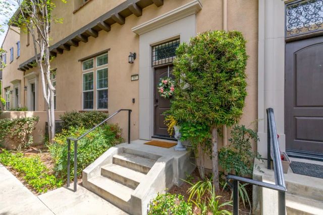 4468 Owens 103, Corona, CA 92883