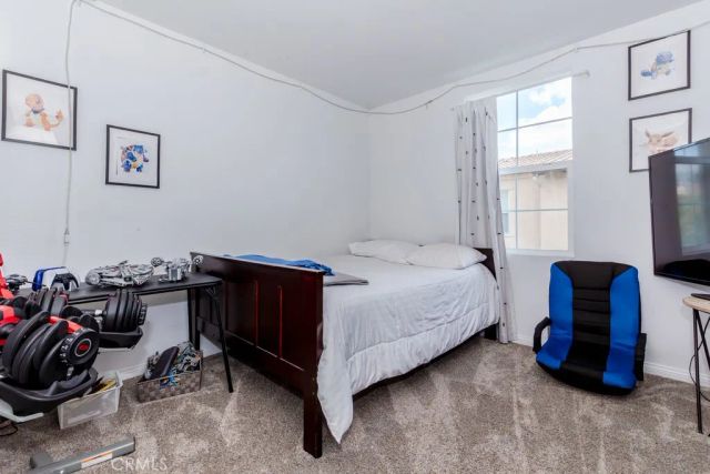 4468 Owens 103, Corona, CA 92883