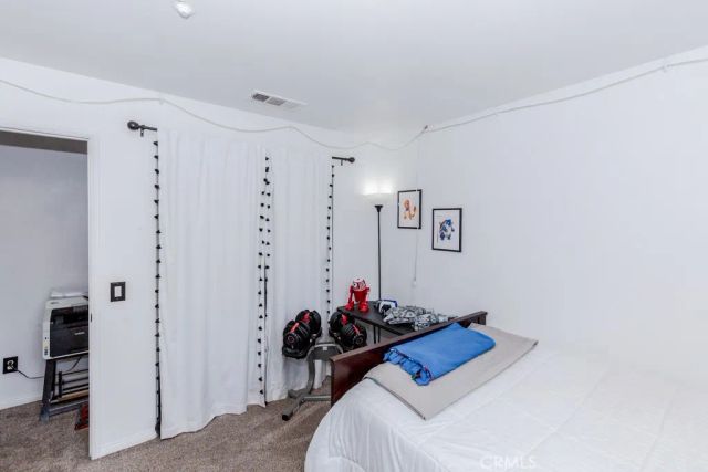 4468 Owens 103, Corona, CA 92883
