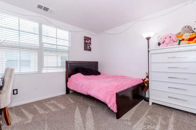 4468 Owens 103, Corona, CA 92883