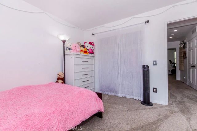 4468 Owens 103, Corona, CA 92883
