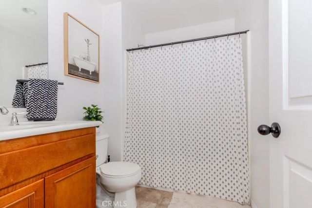 4468 Owens 103, Corona, CA 92883