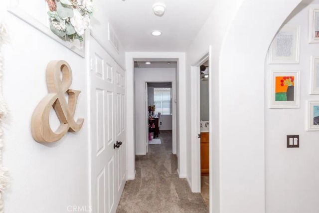 4468 Owens 103, Corona, CA 92883