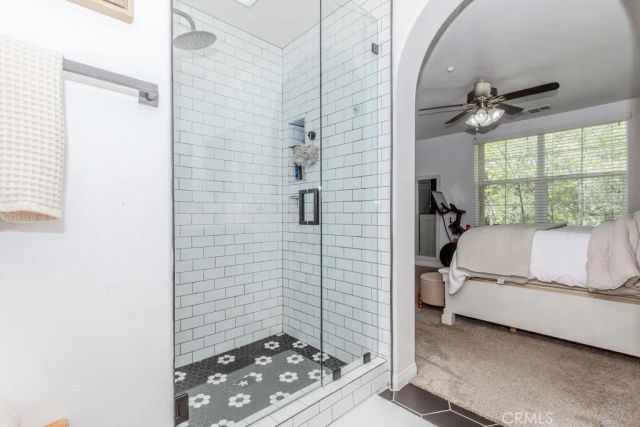 4468 Owens 103, Corona, CA 92883
