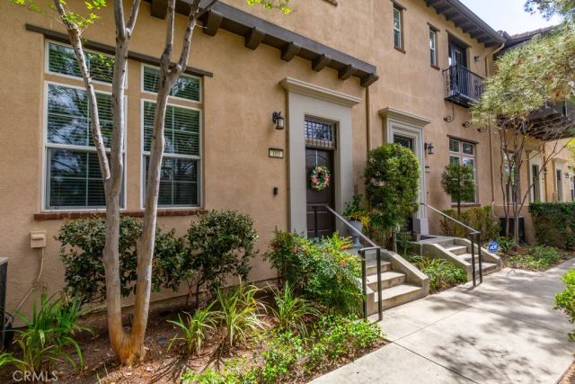 4468 Owens 103, Corona, CA 92883