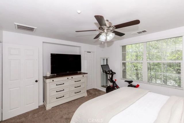 4468 Owens 103, Corona, CA 92883