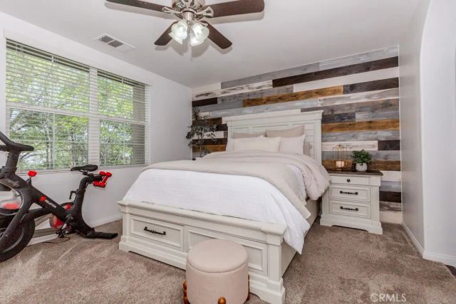 4468 Owens 103, Corona, CA 92883