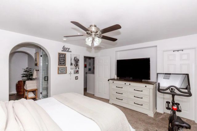 4468 Owens 103, Corona, CA 92883