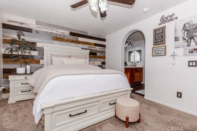 4468 Owens 103, Corona, CA 92883