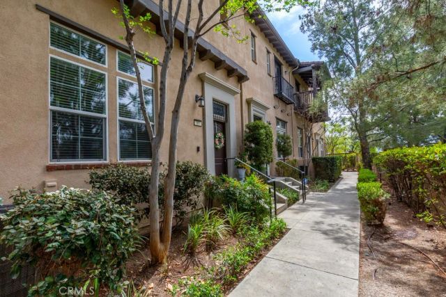 4468 Owens 103, Corona, CA 92883