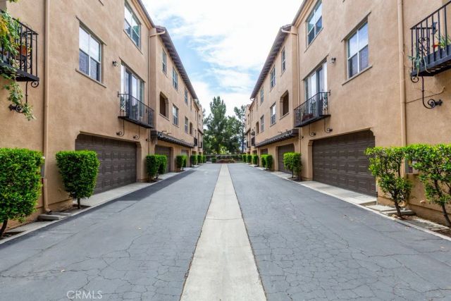 4468 Owens 103, Corona, CA 92883
