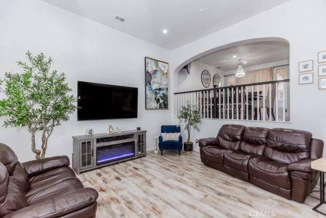 4468 Owens 103, Corona, CA 92883