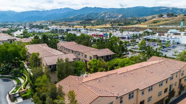 4468 Owens 103, Corona, CA 92883