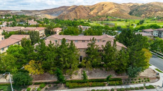 4468 Owens 103, Corona, CA 92883
